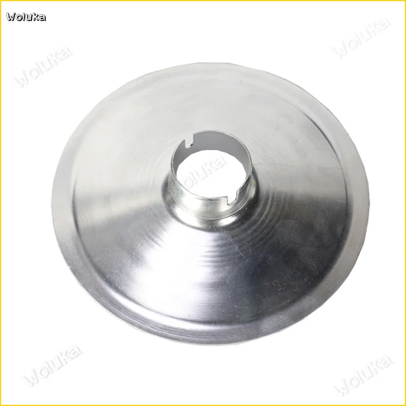 Bayonet AD 180 360 ( Chuck Photography Accessories Offer CD50 T07 | Электроника