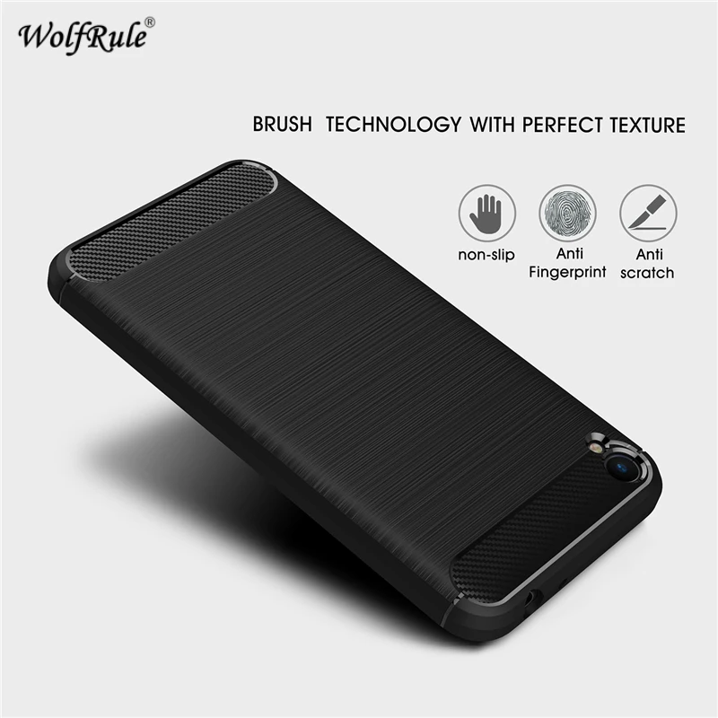 Чехол для Asus Zenfone Live ZB501KL мягкий матовый защитный чехол из ТПУ 5 дюймов|phone cases|case for