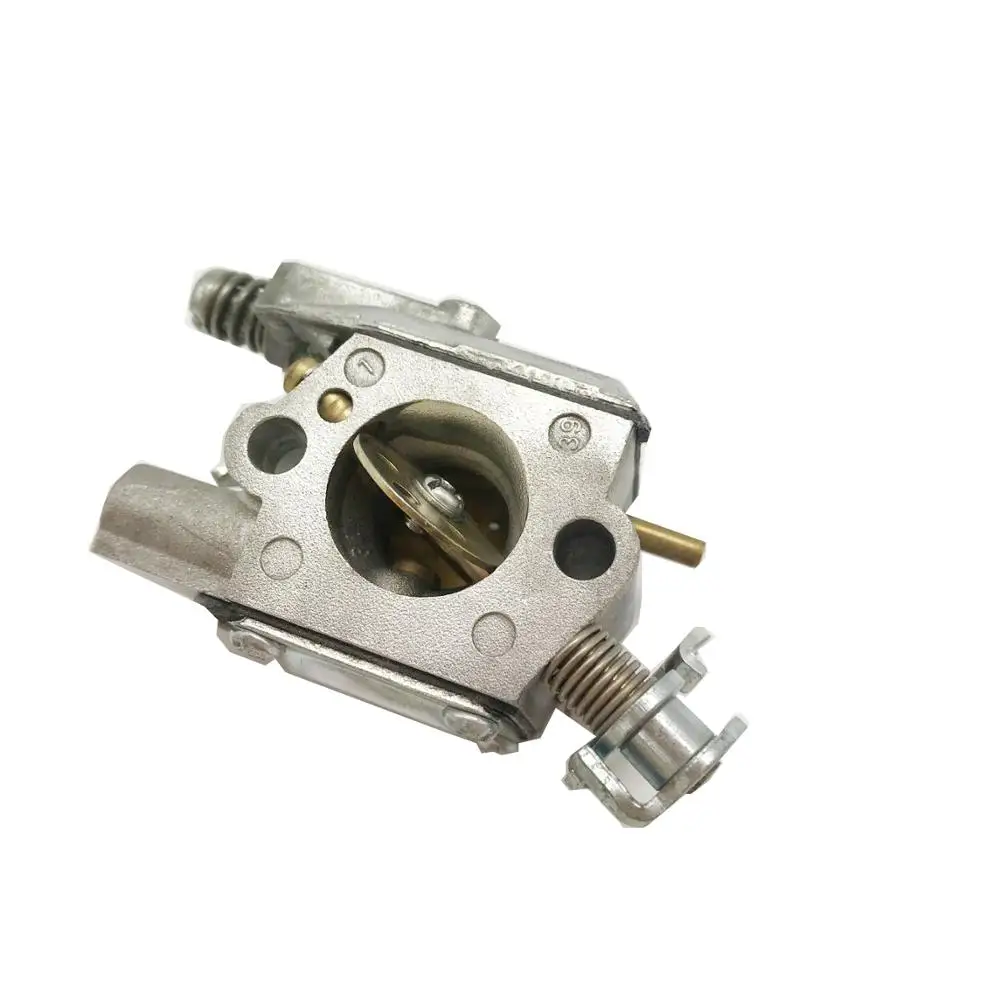 Новый Homelite Carb 3514c пила для Walbro WT1061 карбюратор | Автомобили и мотоциклы