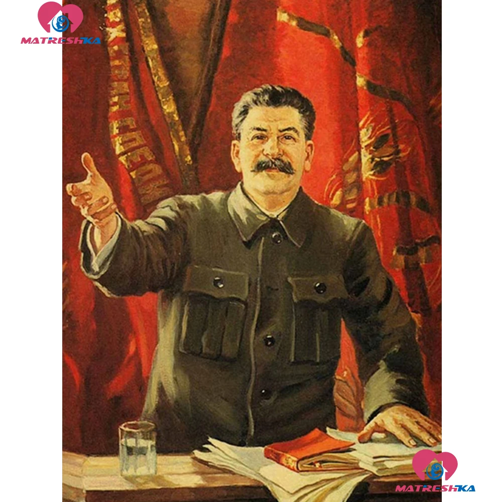 Алмазная 5d Вышивка сделай сам картина с квадратными искусственными стразами