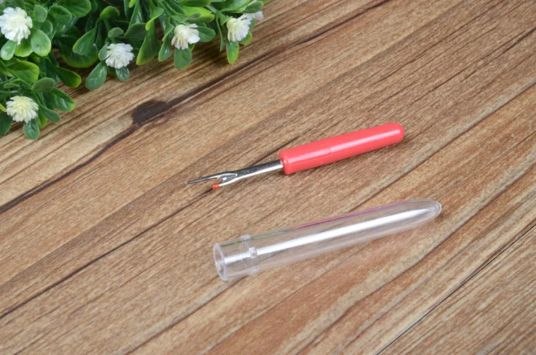 3 шт. резак для швов с пластиковой ручкой|jewelry wire tools|jewelry beading toolsjewelry tools sale |