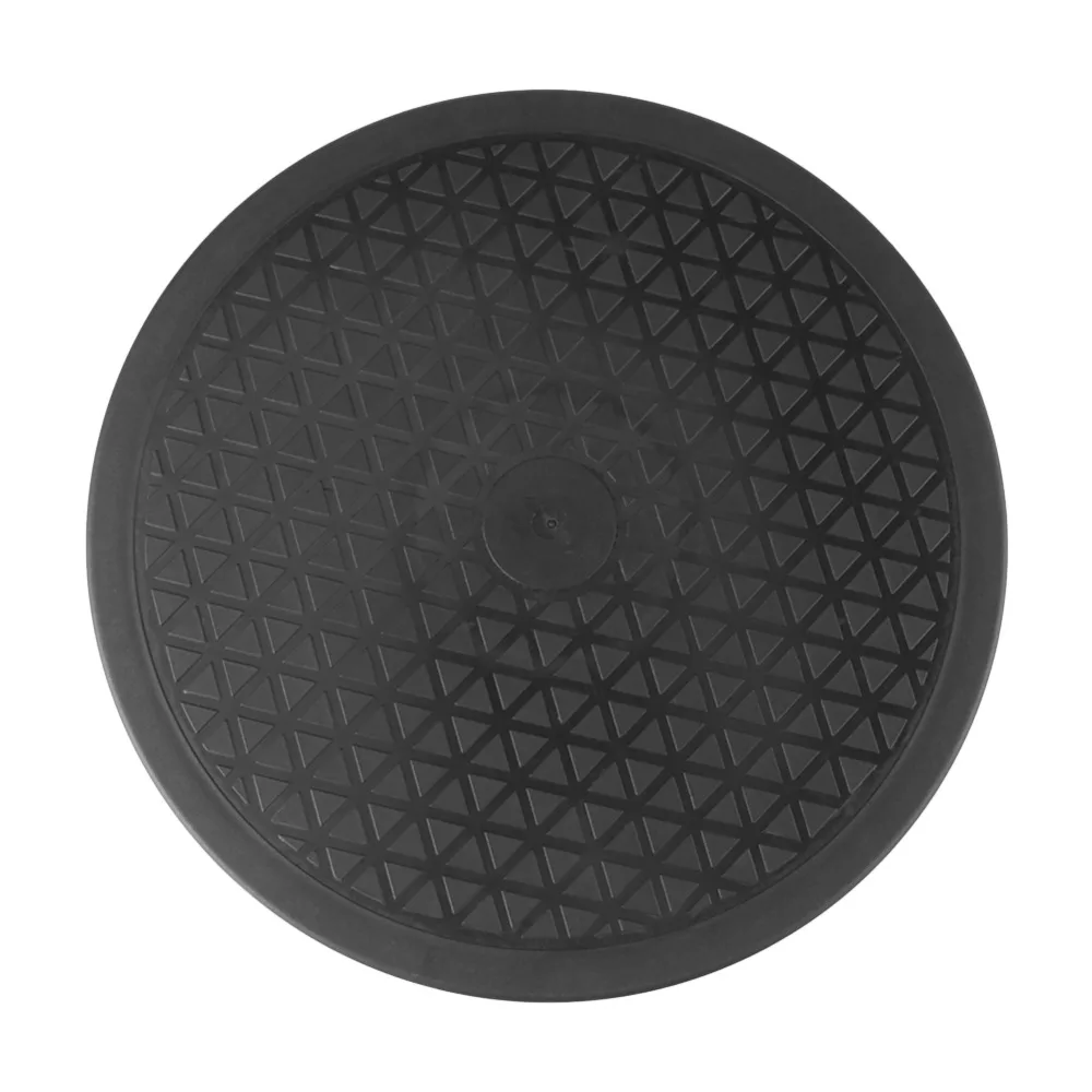 Многофункциональный вращающийся поворотный стол 10 дюймов 220 фунтов 360 дюйма |