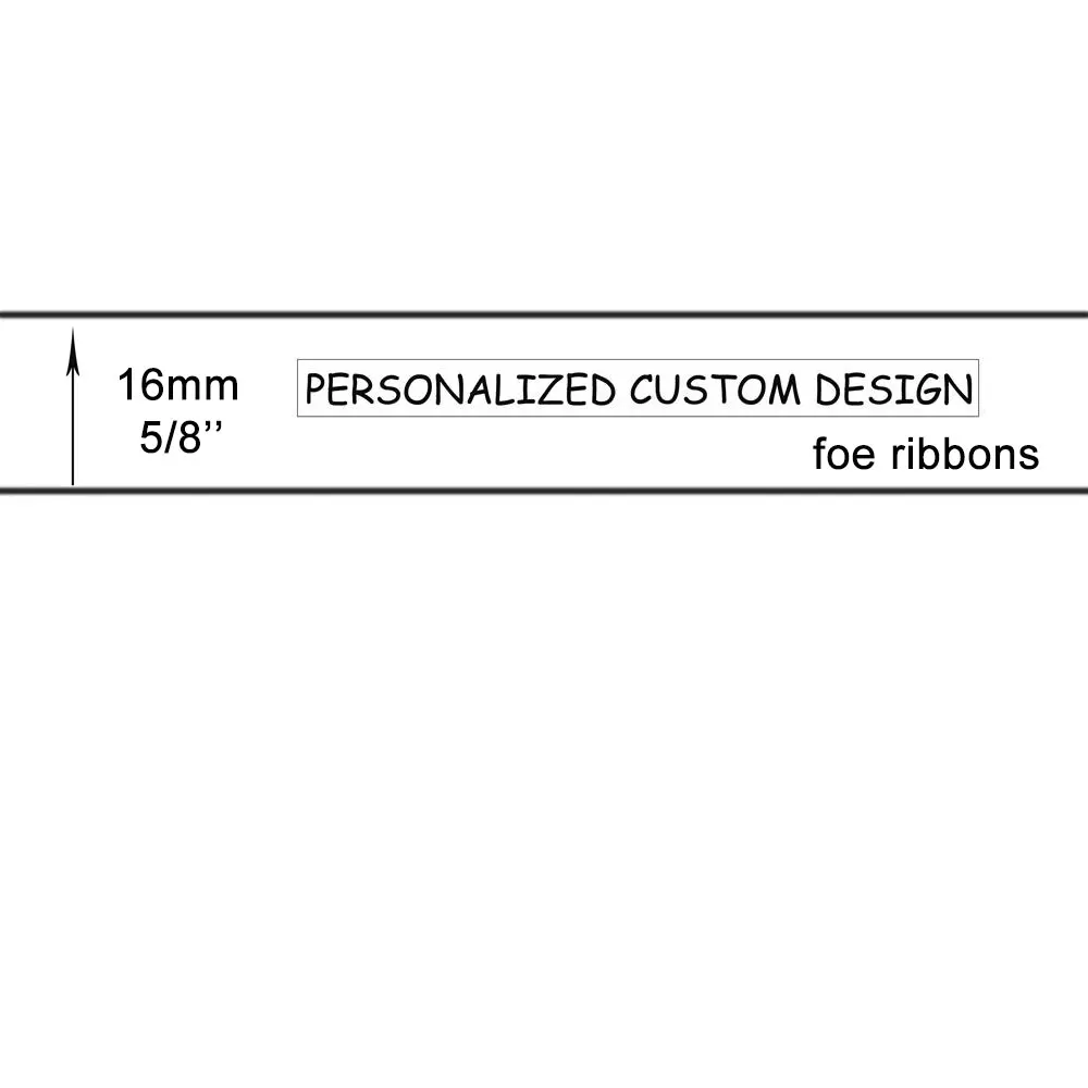 Изготовленный на заказ 16 мм горячая передача единорог с принтом штаны эластичным