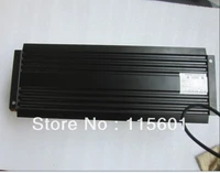 Factory Direct Selling 6kw DC24v AC230v PV Inverter Home Appliance Inverter One Year Warranty