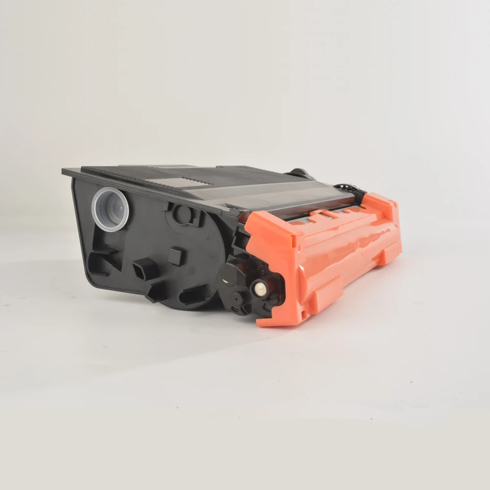 Прямые поставки от китайского производителя! (1 шт.) отличное качество и сервис!