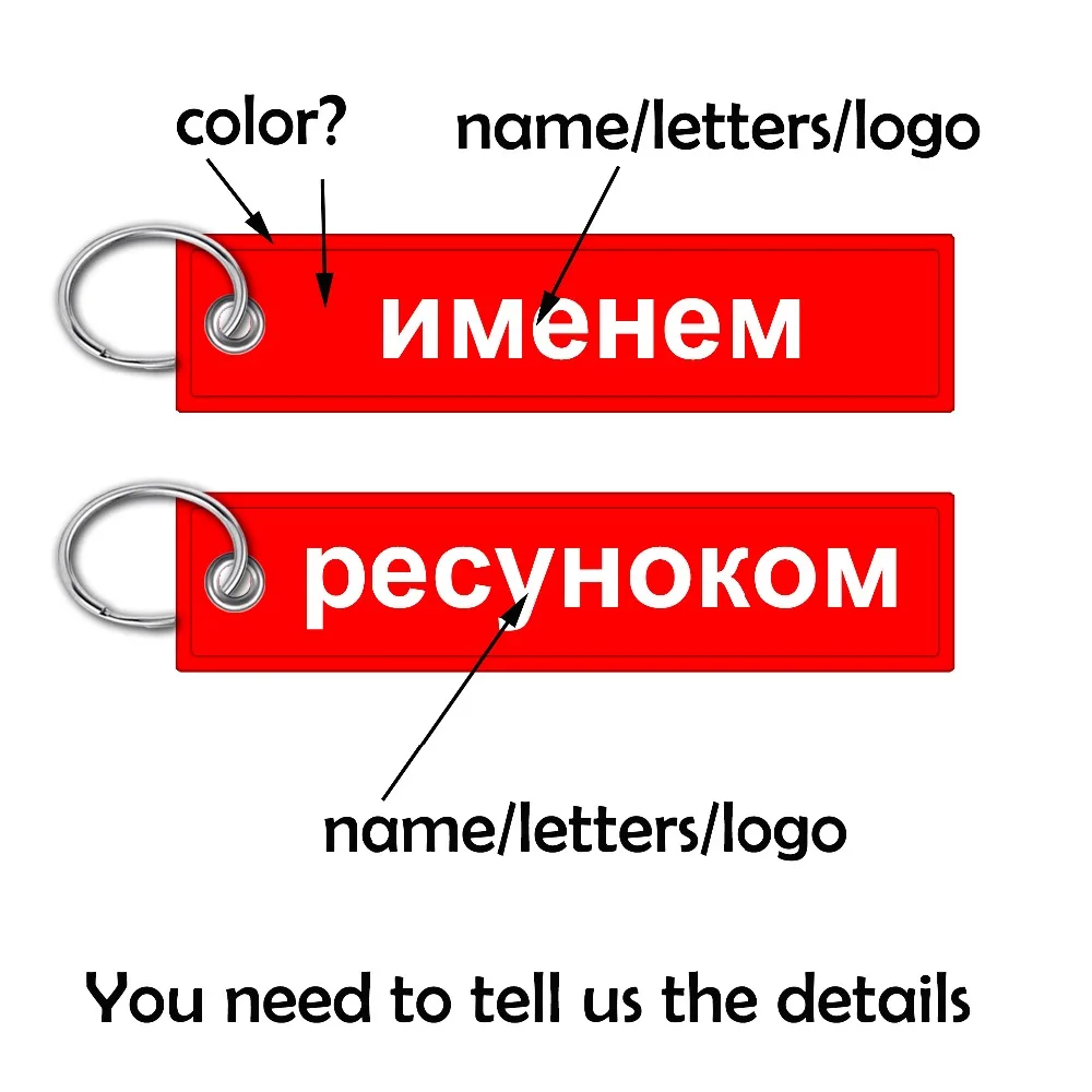 Индивидуальные удалить багажная бирка этикетка перед полетом брелок chaviro