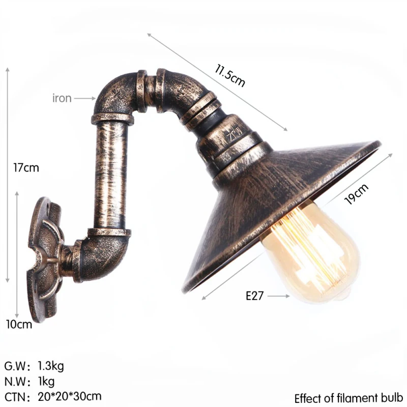 Американские ретро постмодернистские минималистичные креативные