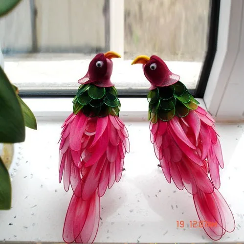 Новинка! 20 видов цветов сеточная подкладка Цветочный принт материалы оптовая