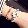 Изображение товара 0