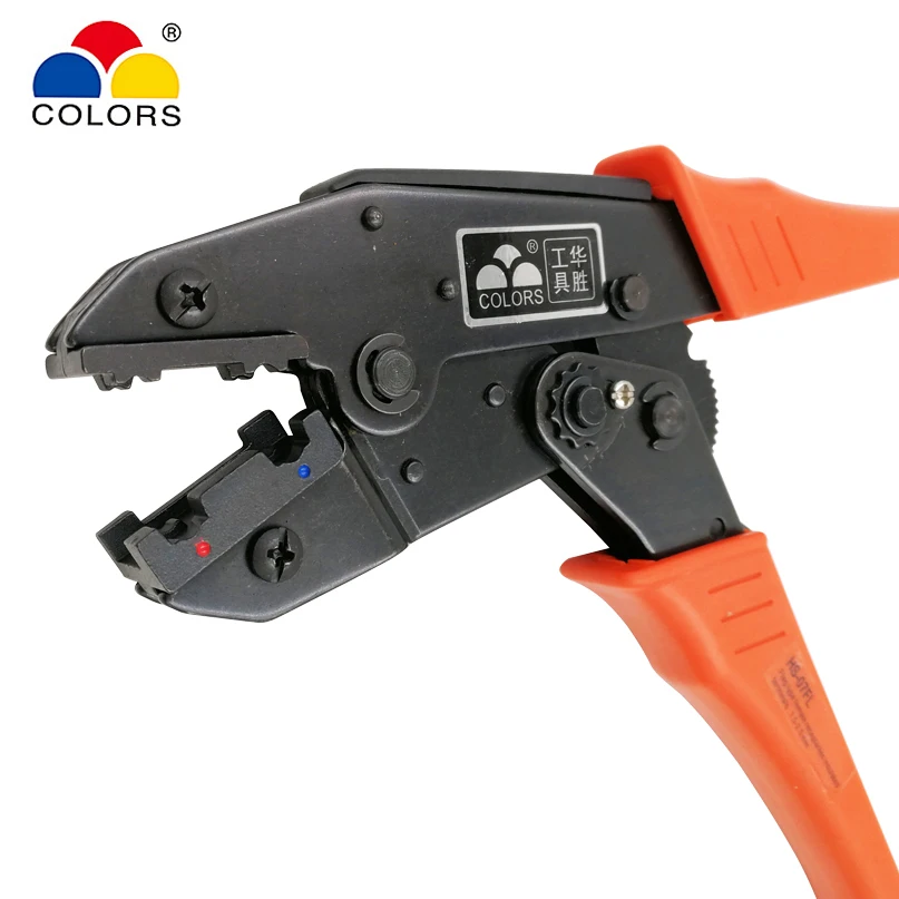 Плоскогубцы для обжима плоскогубцы 230 мм типы флагов женские изоляционные клещи