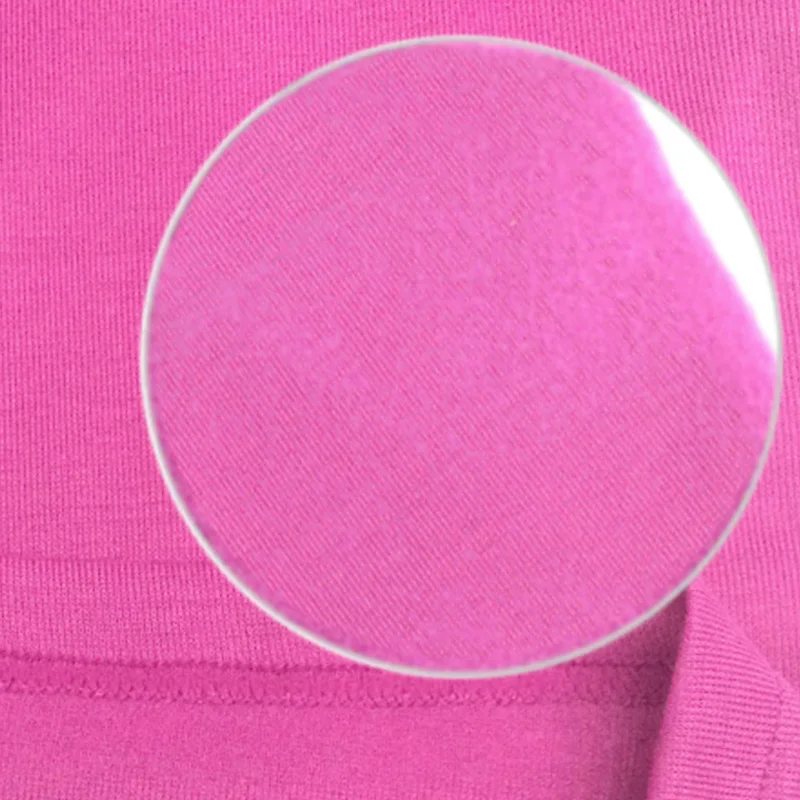 Tермобелье для детей Одежда и Акссесуары Зима Осень Девочка Теплые Длинные Брюки