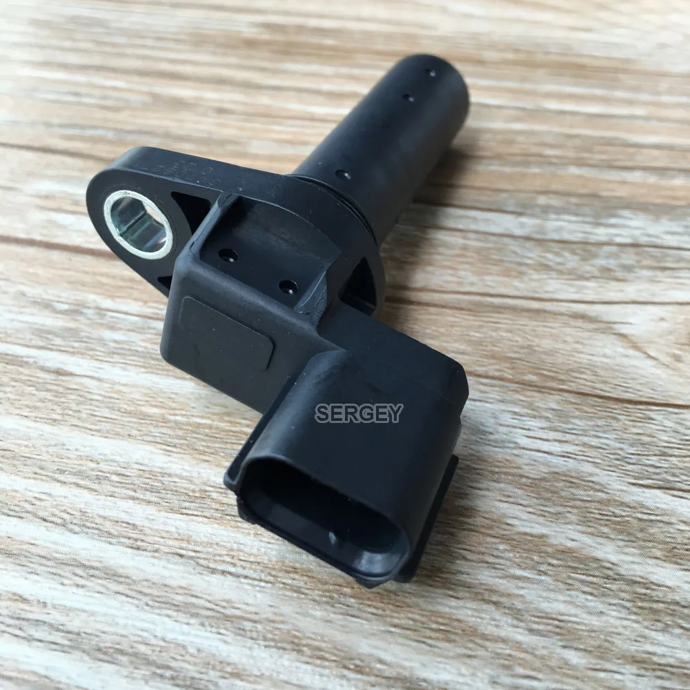 Оригинальный датчик коленчатого вала G4T08271|sensor sensor|sensor positionsensor crankshaft |