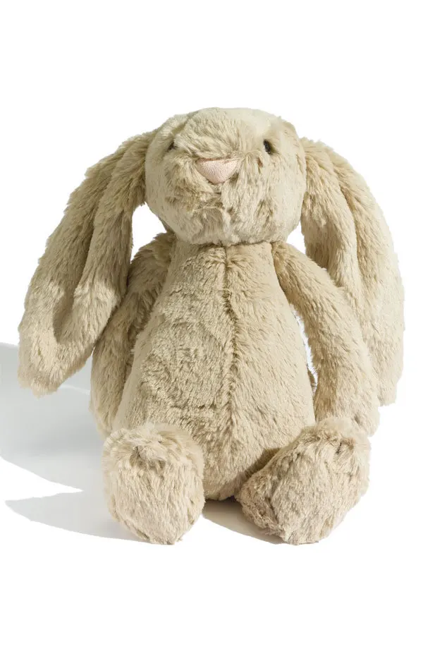 cute little teddy bears