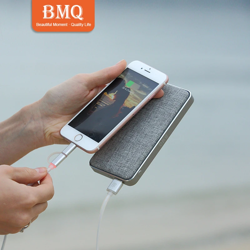 Многофункциональное мини зарядное устройство беспроводной Bluetooth динамик стерео