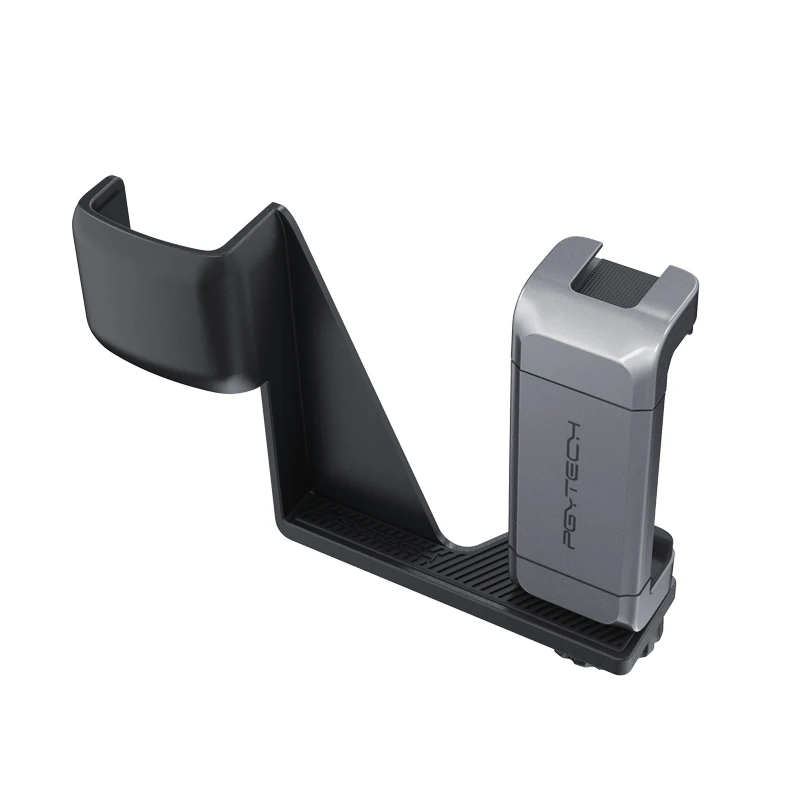 Набор держателей для телефона PGYTECH держатель DJI Osmo Pocket ручные шарнирные