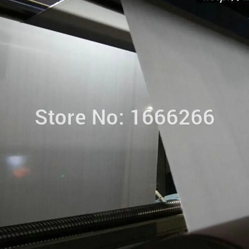 

BLOCK EMF Military Grade Rfid Protection Blocking Pouch Fabric For Wifi Blocks
