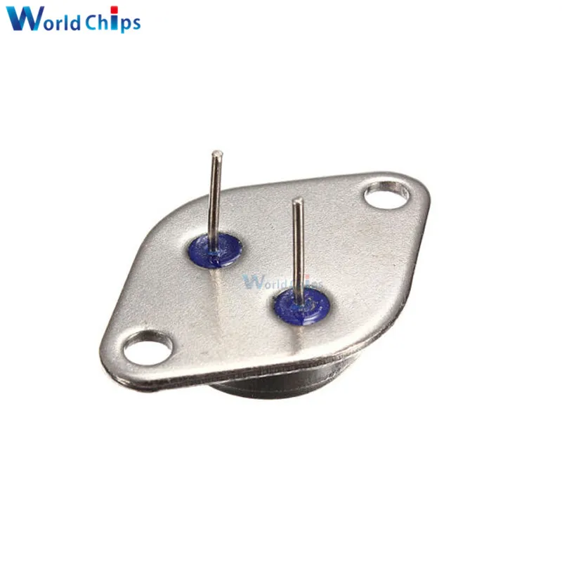 2 шт. регулятор напряжения 5А LM338K LM338 от 1 В до 32 В|adjustable voltage regulator|voltage regulatorregulator |