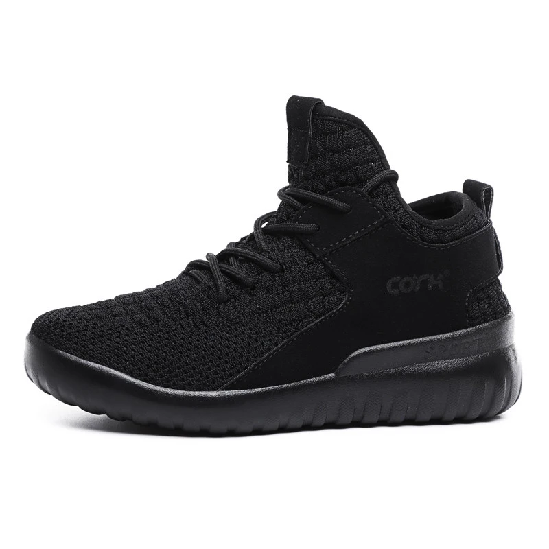 2019 Повседневные Легкие кроссовки для женщин Лидер продаж модная повседневная