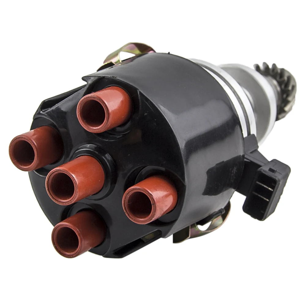 Для VW Golf III IV MK3 mk4 convertible 1E7 1.8L 05090527 центрикоптер для SEAT INCA 6K9 TOLEDO I mk1 1 6 л i 55
