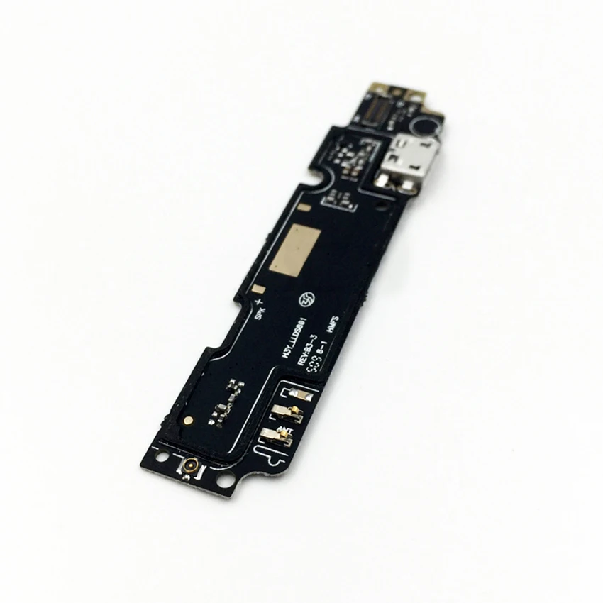 

Micro USB Charging Dock Charger Port Flex Cable for Xiaomi Hongmi Redmi Note 2 Replacement repair tools