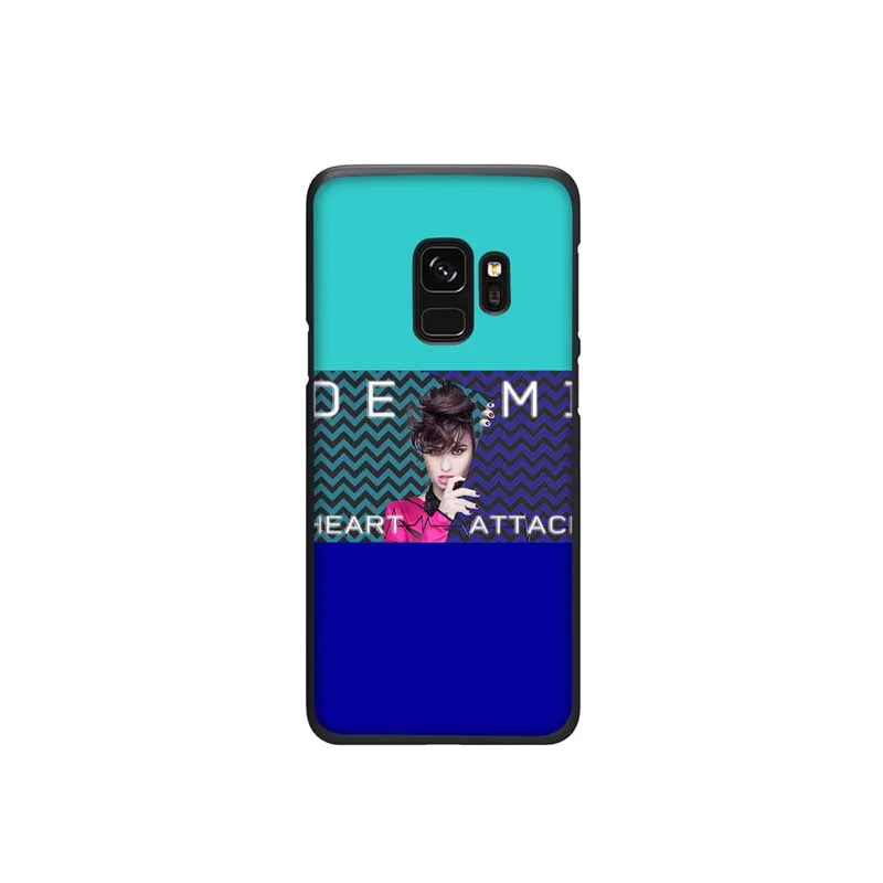 Чехол для телефона Samsung Galaxy S9 plus S6 S7 edge S8 S10 S10lite | Мобильные телефоны и аксессуары