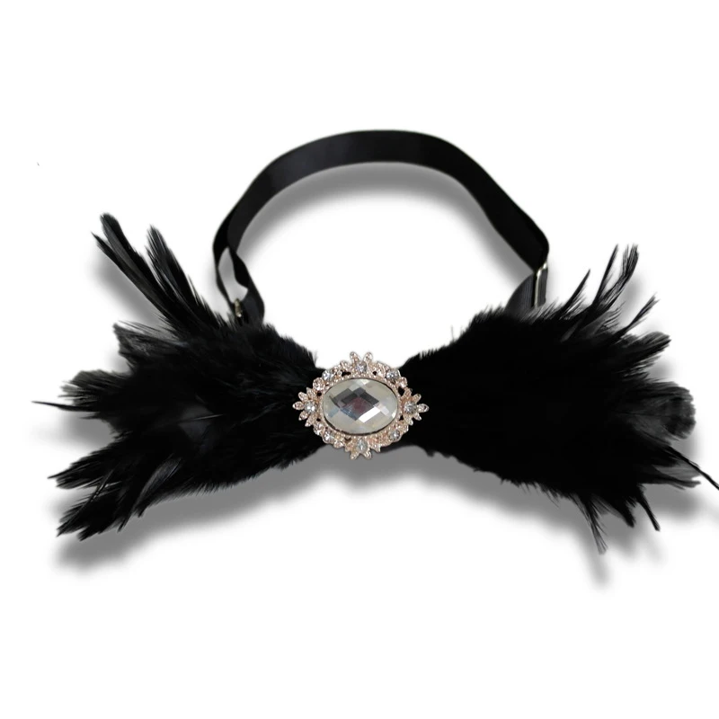 

1pcs Fashion Party Necktie 2017 Peacock Feather Bow Tie For Man High Quality Men's Tuxedo Dress Vintage Bow tie