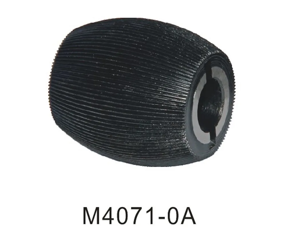 

M4071-0A SPARE PARTS FOR 801 LEATHER SKINING SEWING MACHINE