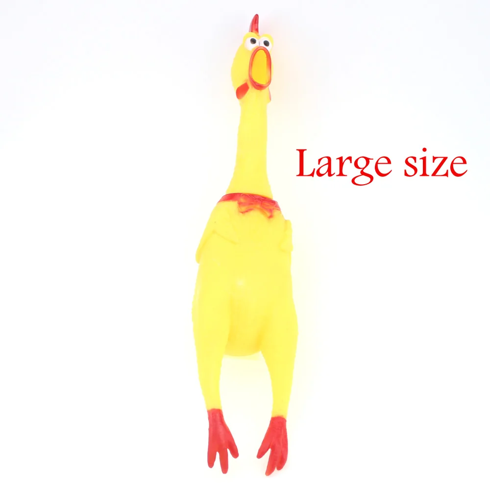 1 шт. 40 см | Игрушки и хобби