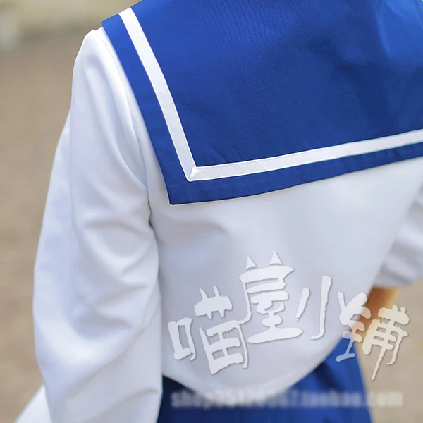Костюм для косплея Minako Aino Сейлор Винус из аниме Кристалл|cosplay shirt|costumes replicascostume