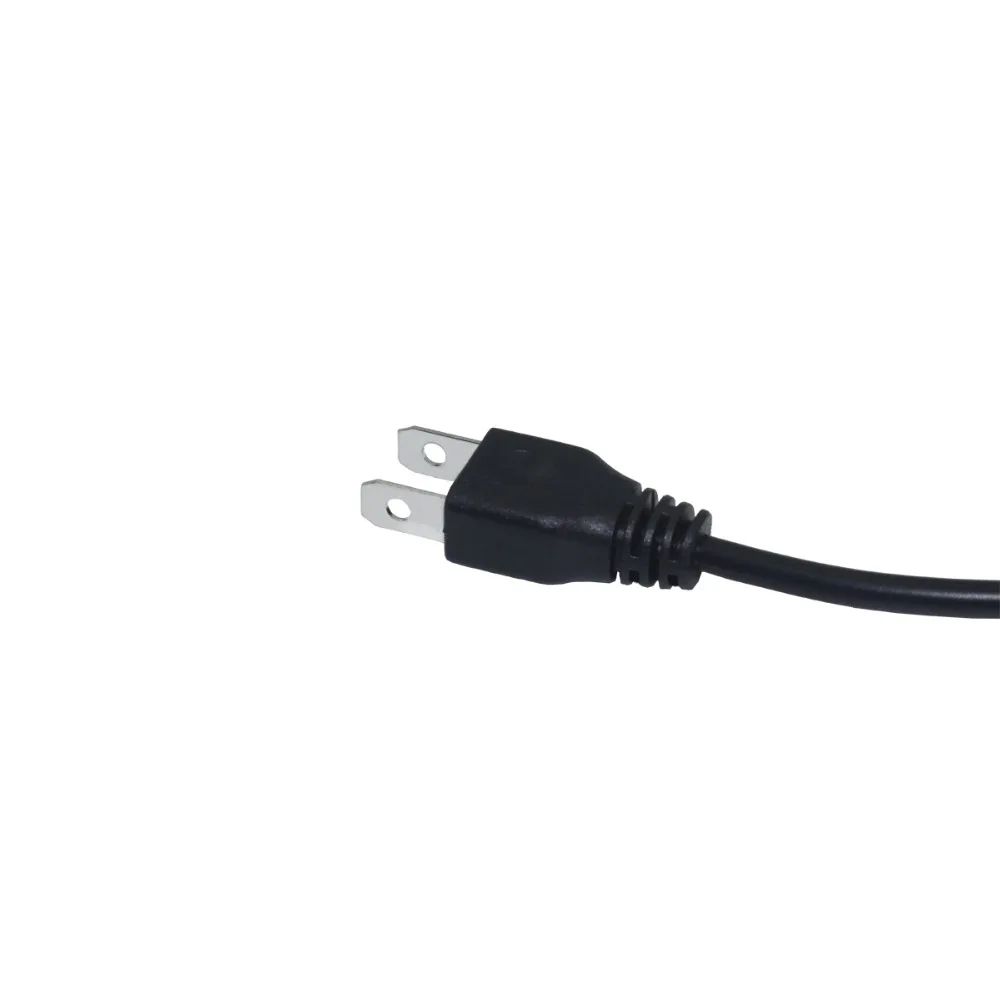 Супер Мини H7 100 W 20000LM светодиод dob фары лампы Conversion Kit | Автомобили и мотоциклы