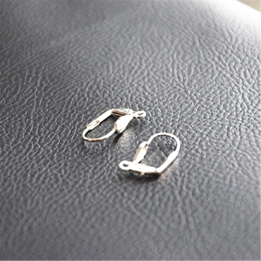 20 шт. тонкие ювелирные детали оригинальные бриллианты ручной работы фурнитура