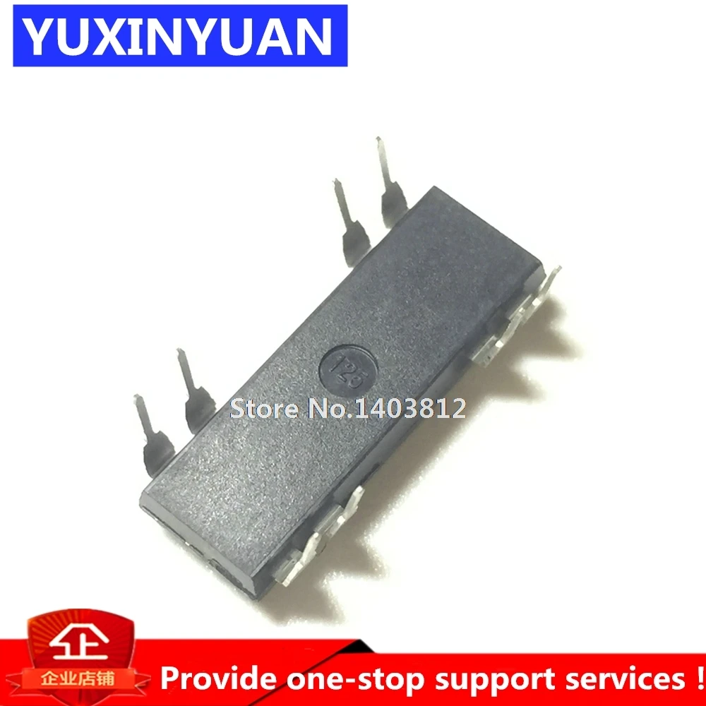V3205 MN3205 V3205D V-3205 MN3205D dip-8 1 шт. Новинка | Обустройство дома