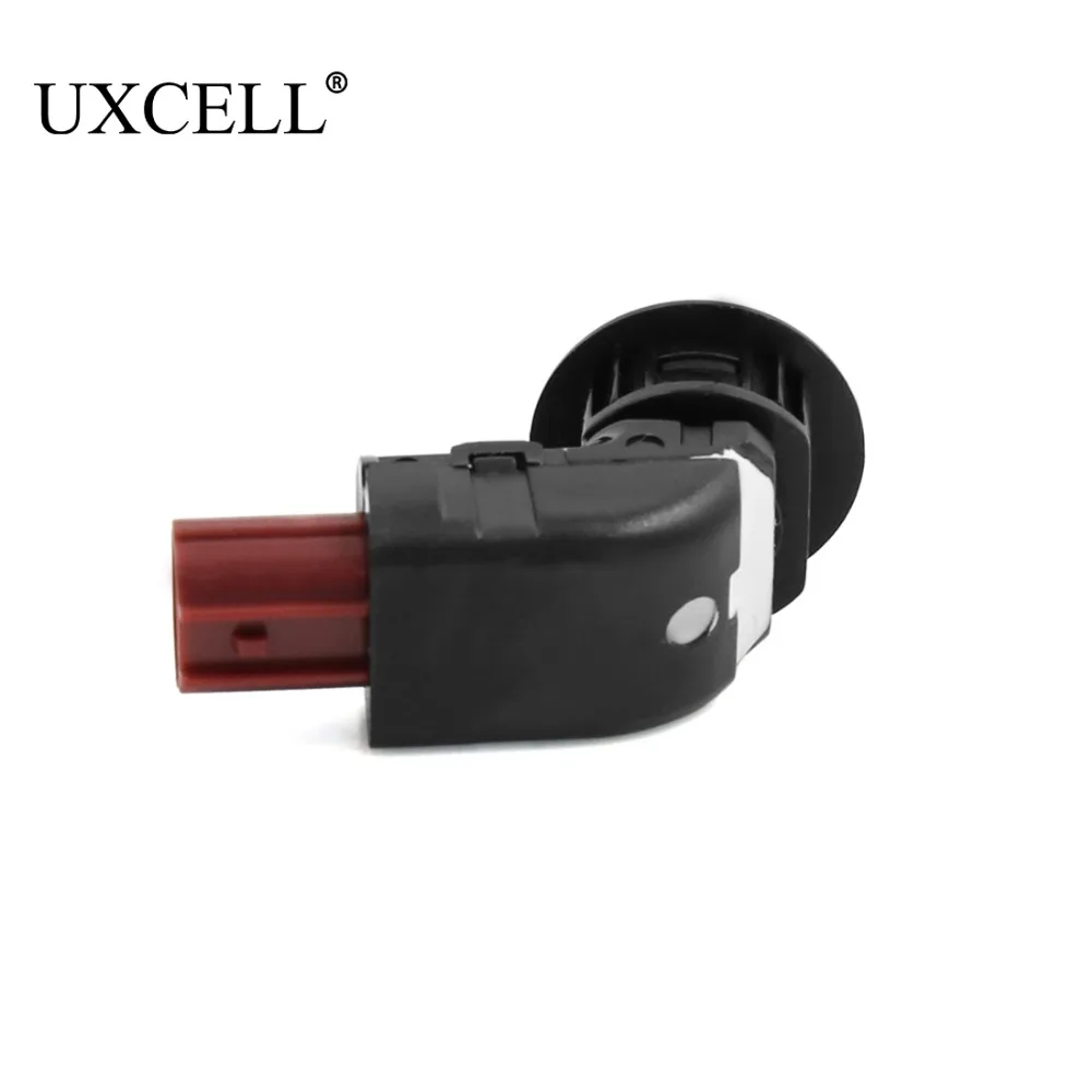 UXCELL 39680 SHJ A61 PDC Датчики парковки бампера для Honda Odyssey 2005 до 2010 CRV 2004 2013|parking sensor for