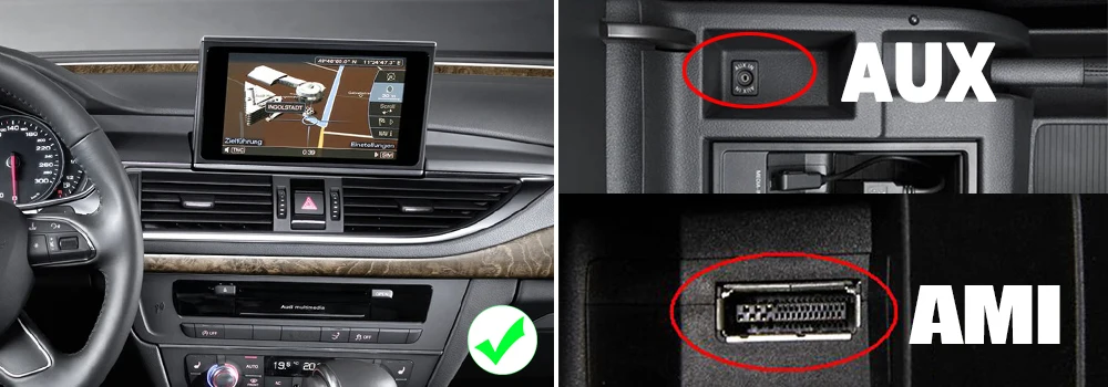 Для Audi A7 4G8 2010~ MMI " Android gps сенсорный экран мультимедийный плеер Стерео Авторадио Навигация стиль HD экран