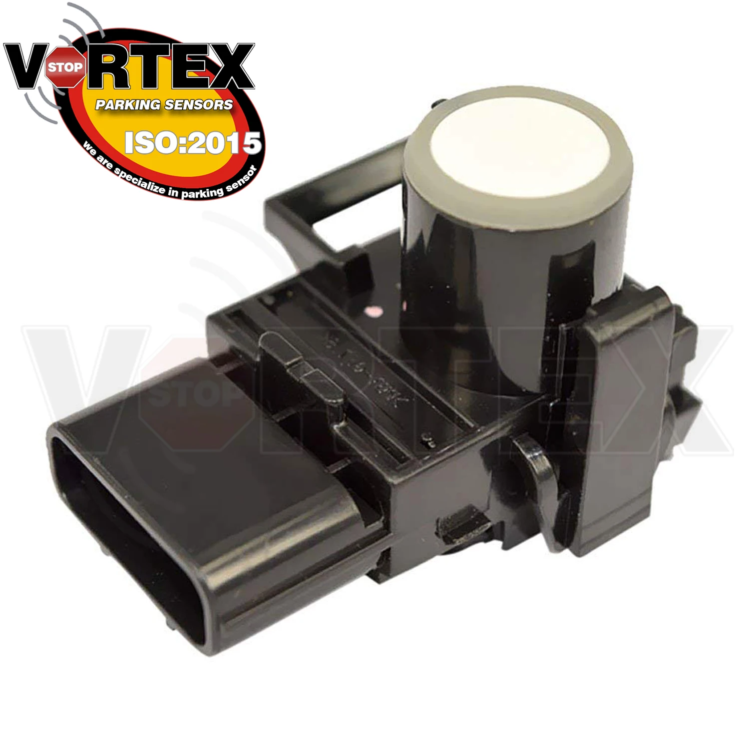 Высококачественный датчик парковки 39680 TK8 A01 PDC для Honda odysley 2011 2014 A11 188300 7600|Датчики