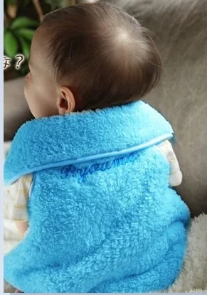 2018 весна осень зима Детская верхняя одежда для мальчиков и девочек детский