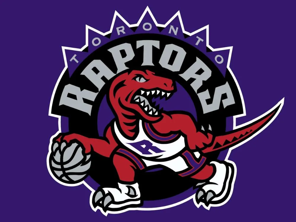 Пользовательский флаг 90*150 см Toronto Raptors 2019 Финал чемпионов флаг|Флаги баннеры и