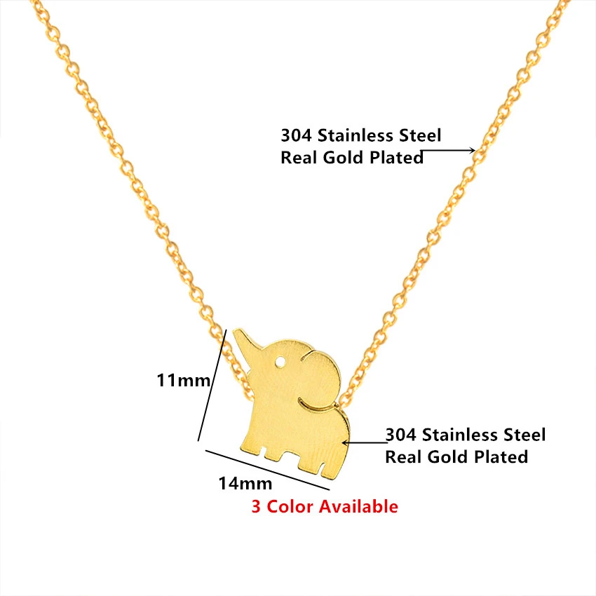 Lucky Amulet тайские подвески для женщин ювелирные изделия из нержавеющей стали