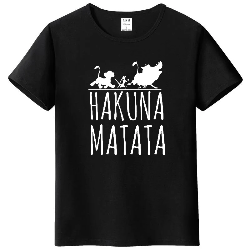 Модная мужская футболка высокого качества с волшебным квадратным дизайном, мужские футболки с коротким рукавом, Хлопковая мужская одежда harajuku, забавная футболка