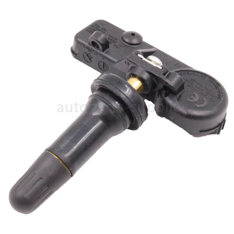 4 шт./лот высокое качество 3641100XKU00A TPMS датчик давления в шинах 433 МГц для GreatWall 02702CA7D |