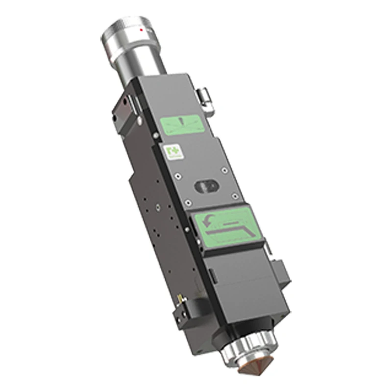 Raytools BT230 перестал использовать при производстве BT240S Сменная режущая головка для