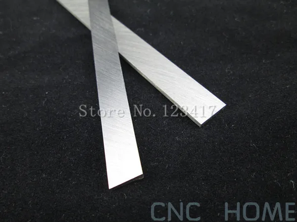 5 шт./лот 2x16x200 мм высокоскоростной стальной токарный инструмент | Инструменты