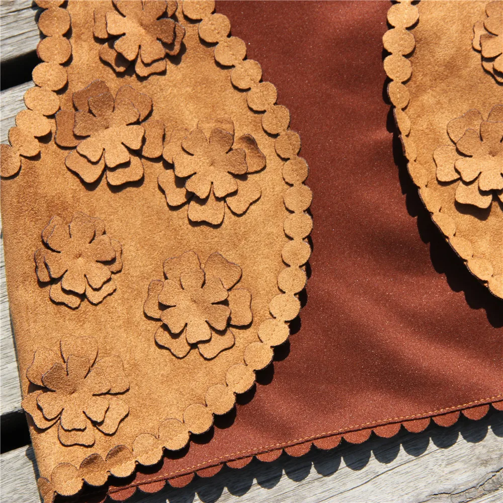 Комплекты одежды для детей красивый комплект девочек Детские комплекты из 2