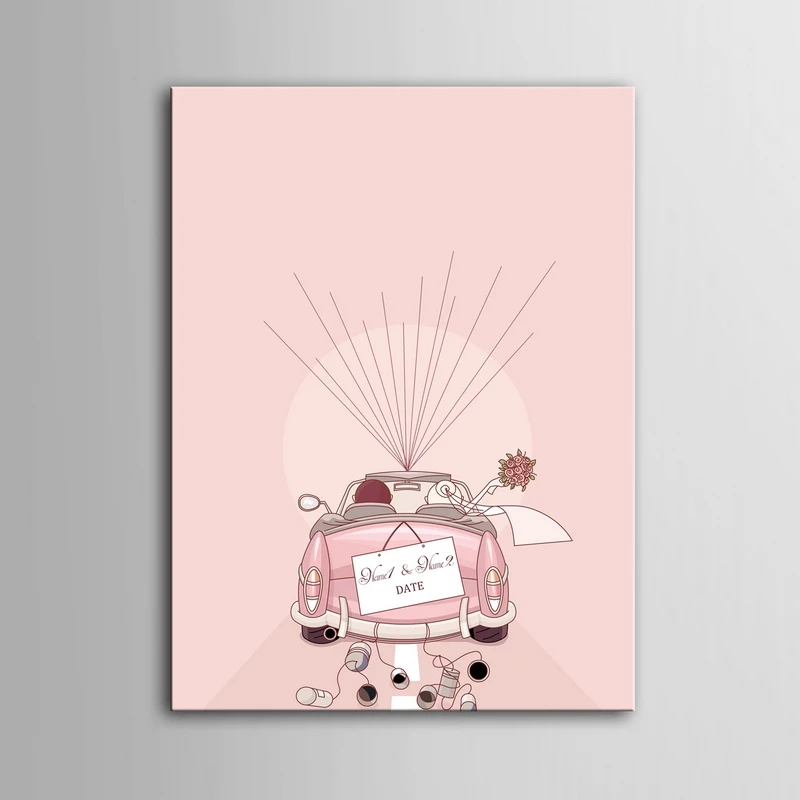 Бесплатная доставка на заказ горячая Распродажа картинка воздушного шарика из отпечатков пальцев Подпись