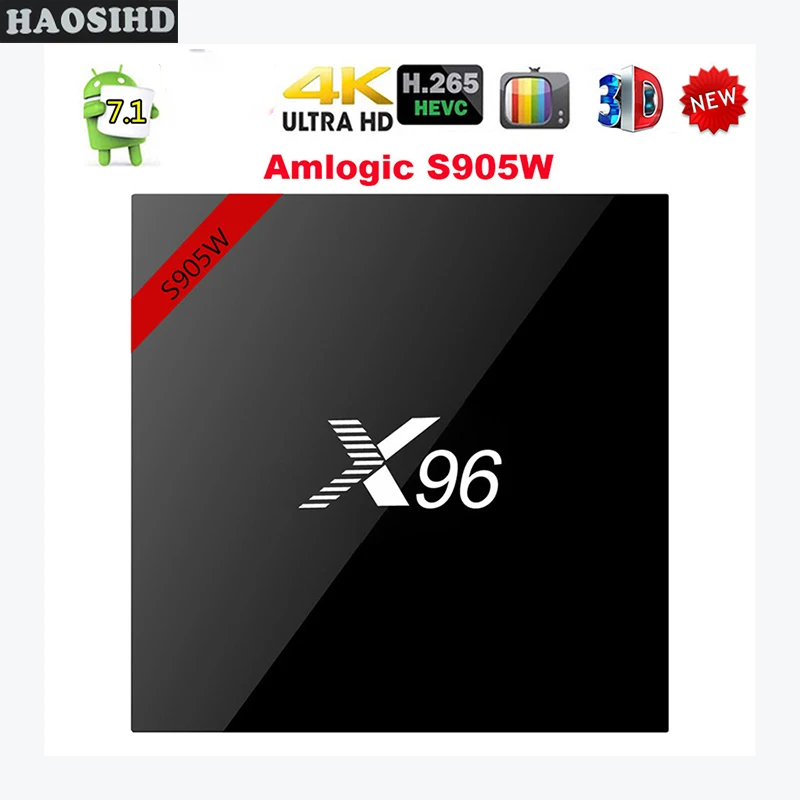 X96 tv box Free forever Smart телевидение IPTV арабский пожизненный бесплатно 2000+ арабские африканские Америка chs хорошо для Австралии Швеции live