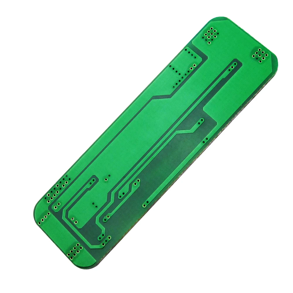 4 а 5 А печатная плата для упаковок литий ионная литиевая батарея 18650|board board|board