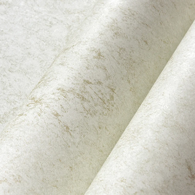 Однотонные креативная в виде черепахи с рисунком трещин не тканые обои для