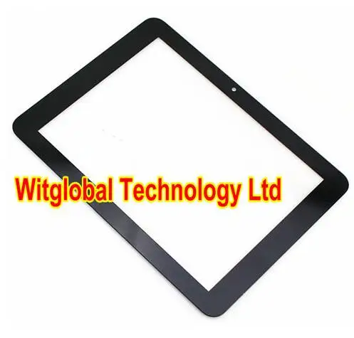 Новый сенсорный экран Witblue для планшета 8 дюймов Prestigio Multipad Ranger 0 3G PMT3287 _ сменный с
