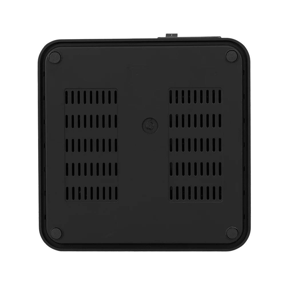 USB зарядная док станция с 60 портами|USB-хабы| |