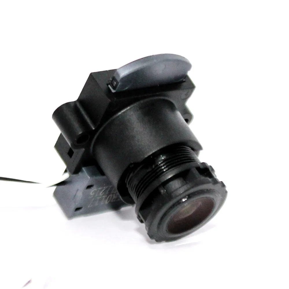 Объектив Starlight 4 мм + ИК фильтр 93 7 градусов F1.5 1/3.2 &quotM12 CCTV объектив для 720P/1080P IP